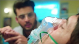 Meet - 23rd August 2022